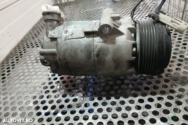 Compresor AC  6561047 401351739 13124751 A17DTR 6561047 401351739 131 - 3