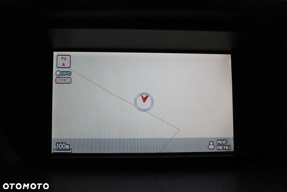 Honda Accord 2.0 Elegance Nav - 21