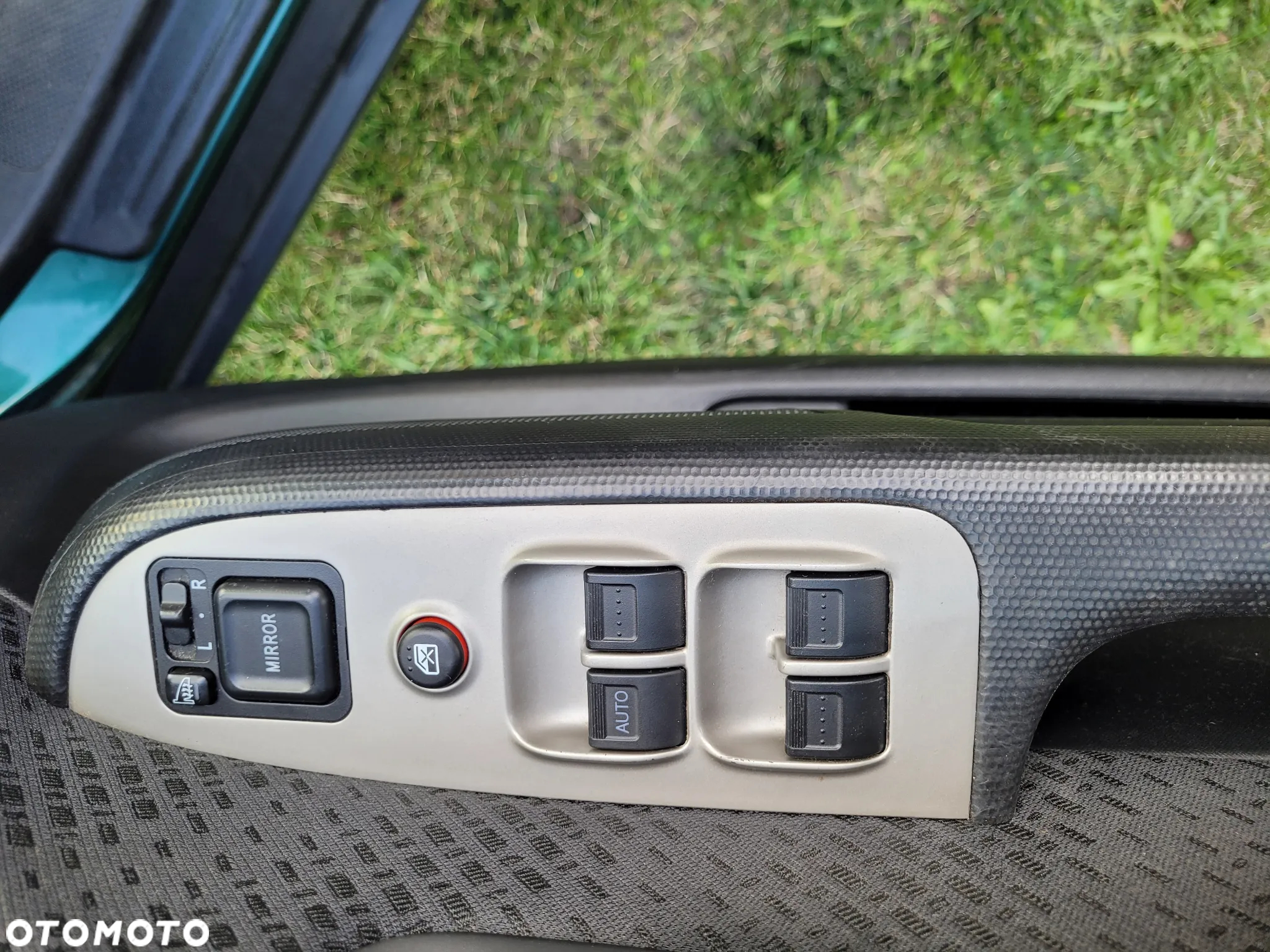Honda CR-V 2.0 Executive - 9