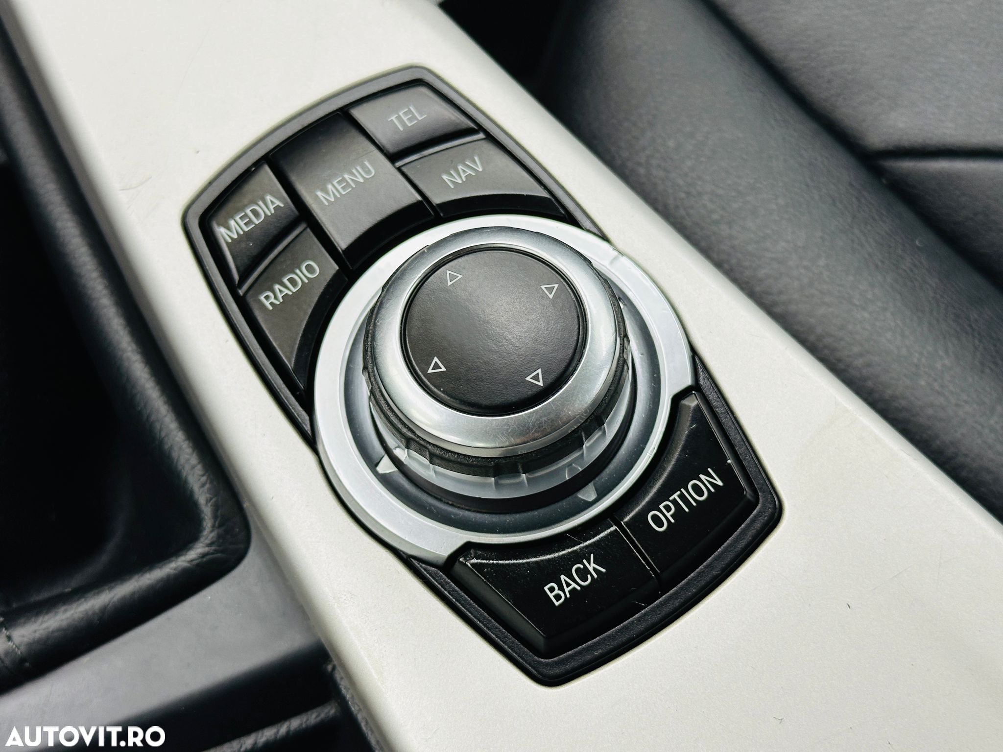BMW Seria 3 - 29