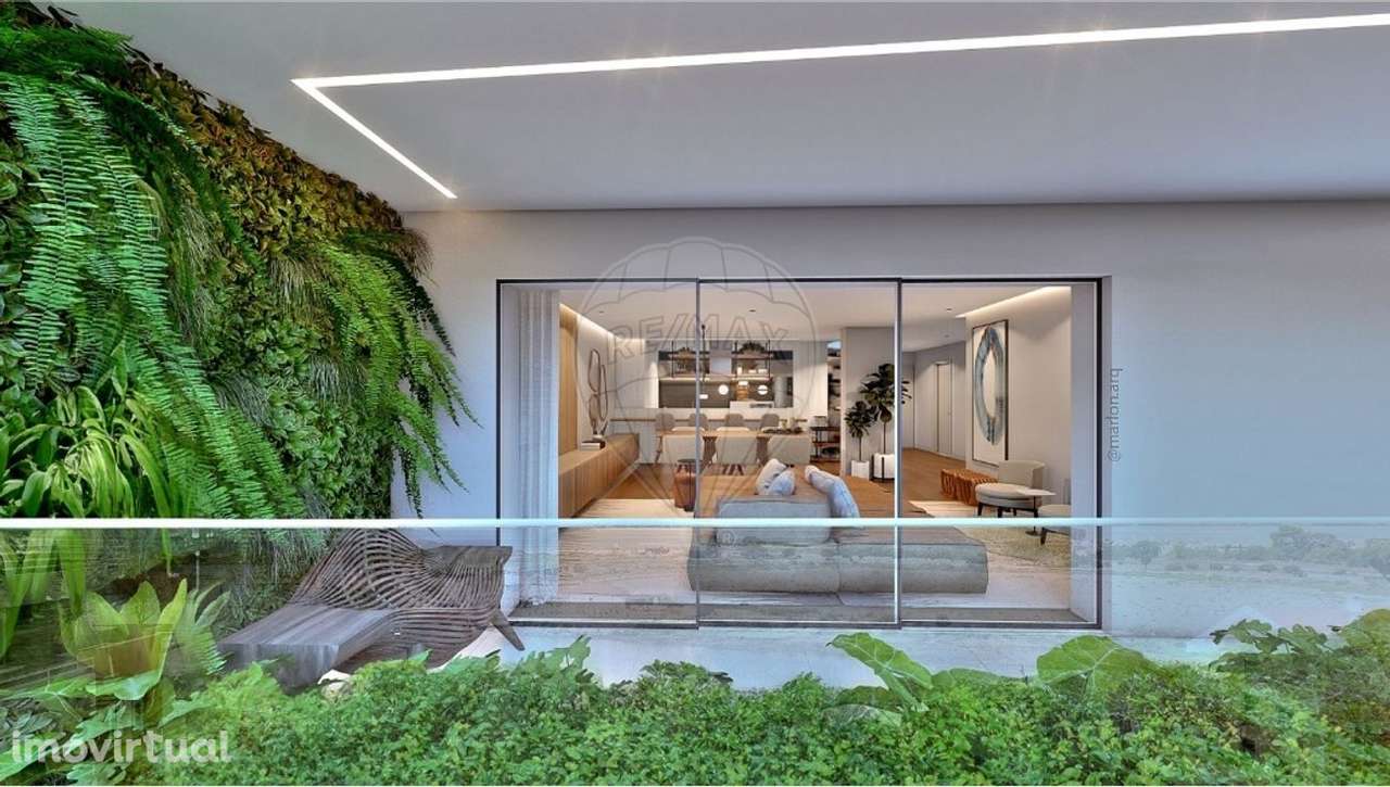 Apartamento T3 para venda - Grande imagem: 3/38