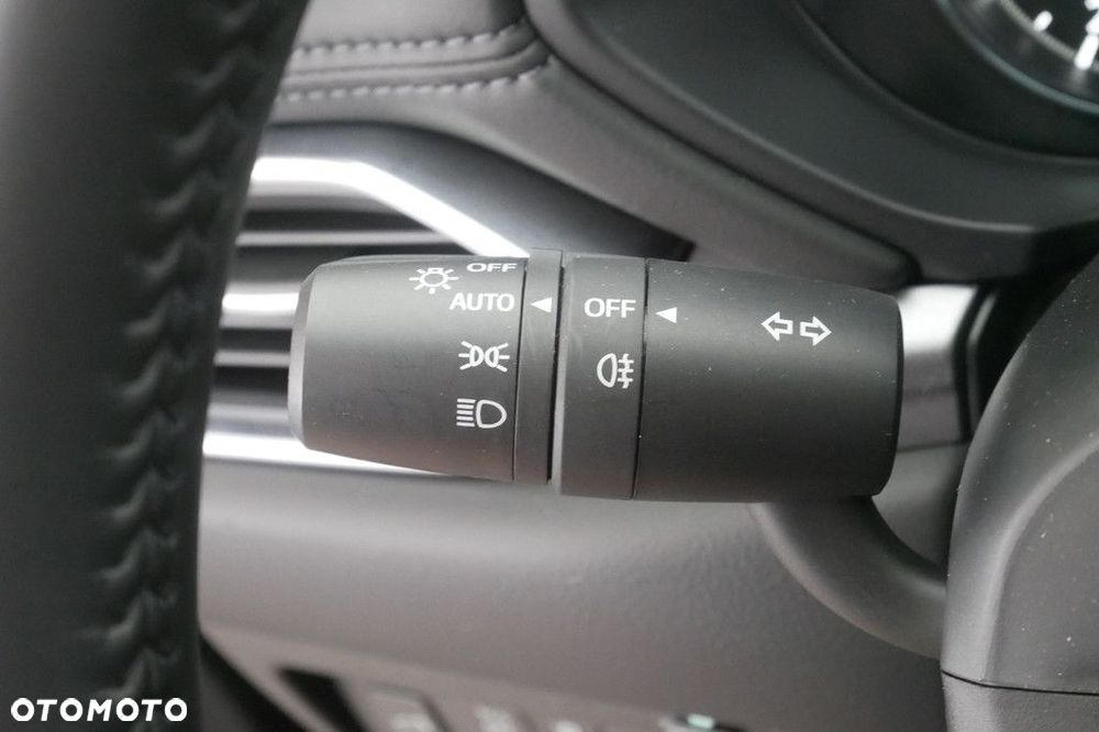 Mazda CX-5 - 29