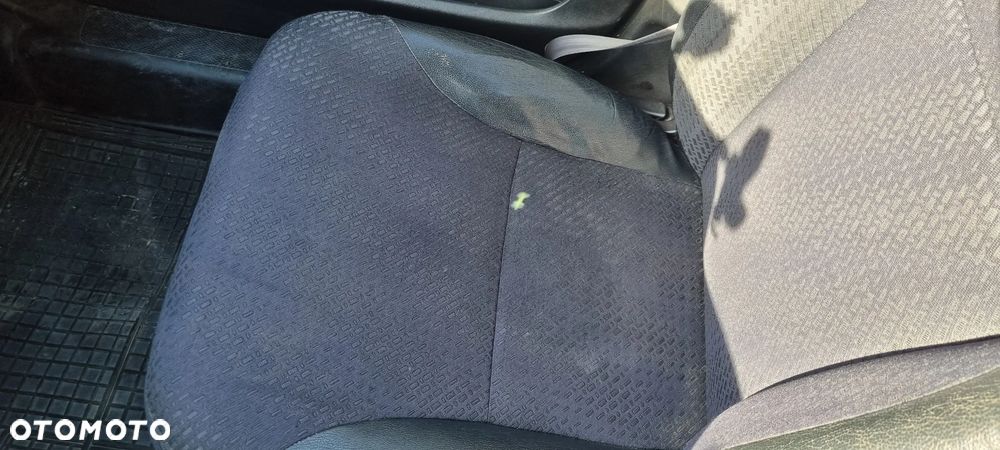 Honda CR-V 2.0 ES - 7