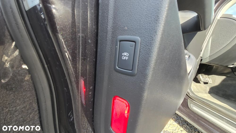 Audi Q5 2.0 TDI clean diesel Quattro S tronic - 28