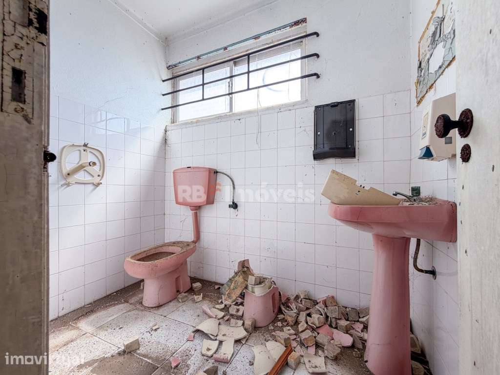 Loja Entroncamento - Grande imagem: 2/10
