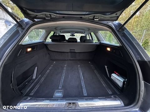 Citroën C5 2.0 HDi Exclusive - 10