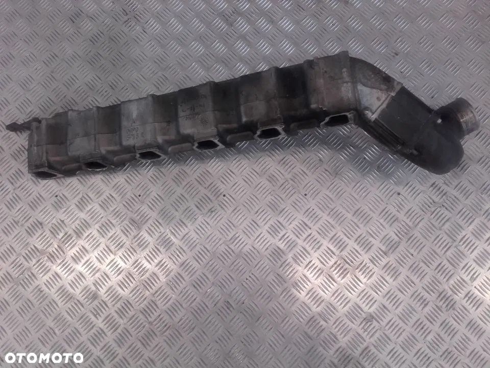 KOLEKTOR SSĄCY MIDLUMd premium 280 240 dxi - 2
