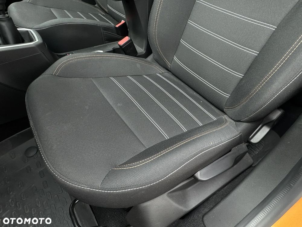 Dacia Sandero 1.0 TCe Expression - 13