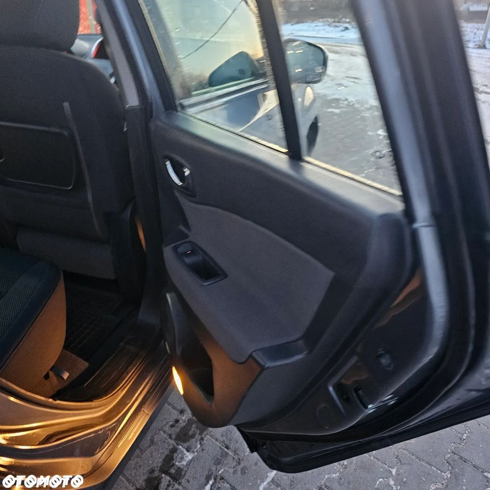 Renault Koleos 2.0 dCi FAP 4x4 Dynamique - 13