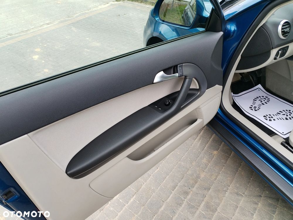 Audi A3 3-drzwiowe - 18