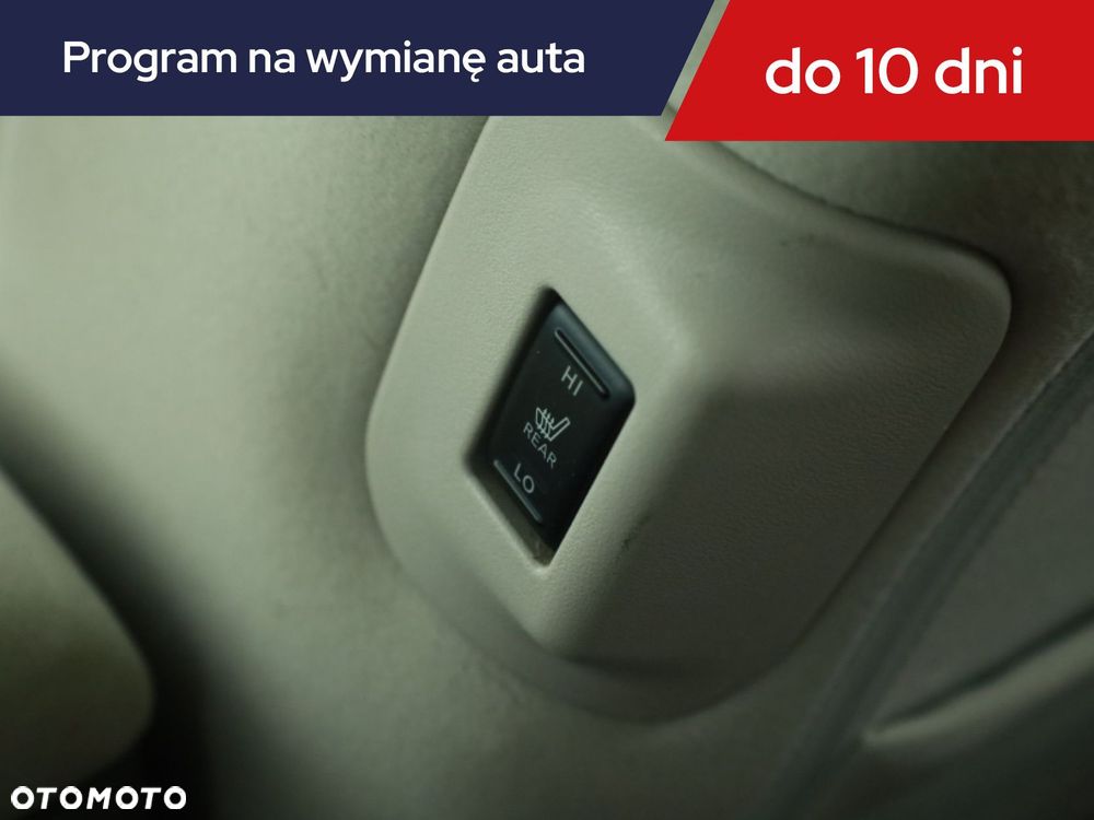 Nissan Leaf - 15