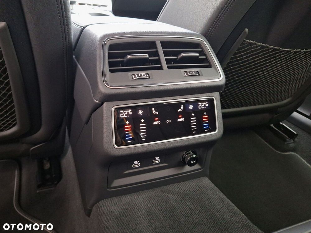 Audi A6 Avant 55 TFSI e PHEV Quattro S Line S tronic - 28