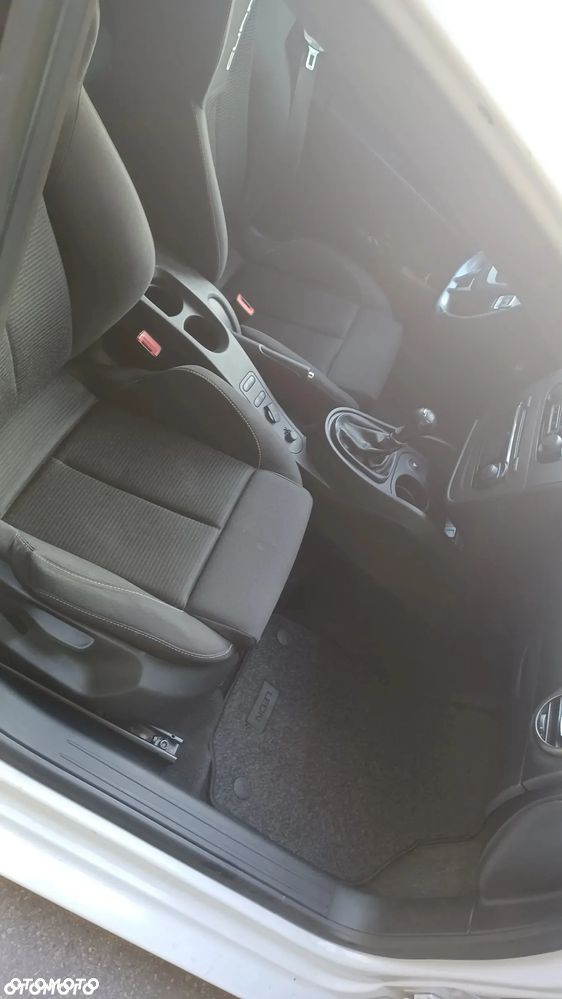 Seat Leon ver-2-0-tsi-cupra - 10