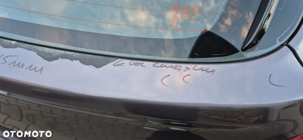 Chevrolet Cruze - 15