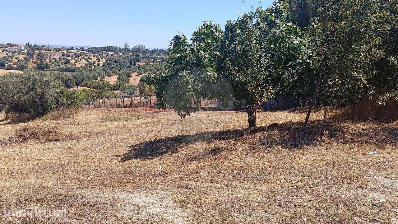 Terreno  para venda - Grande imagem: 3/15
