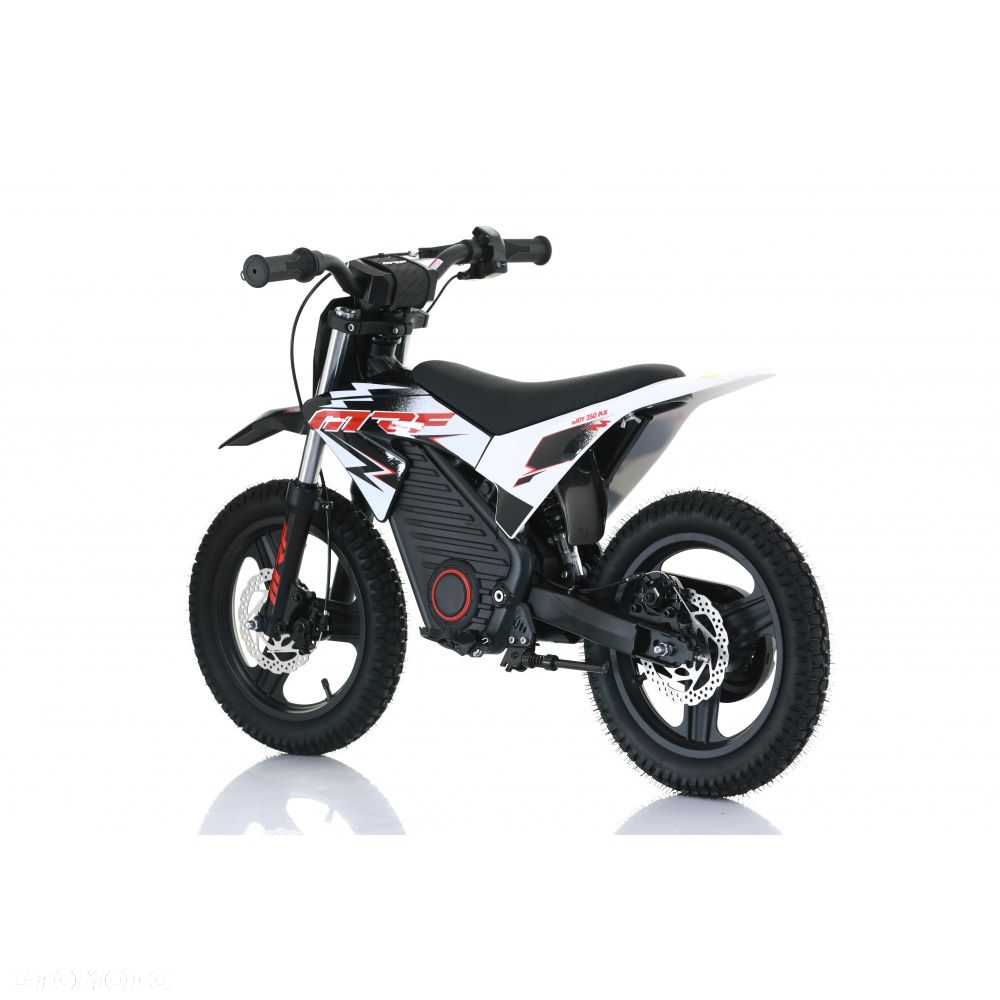 MRF Inny - 9