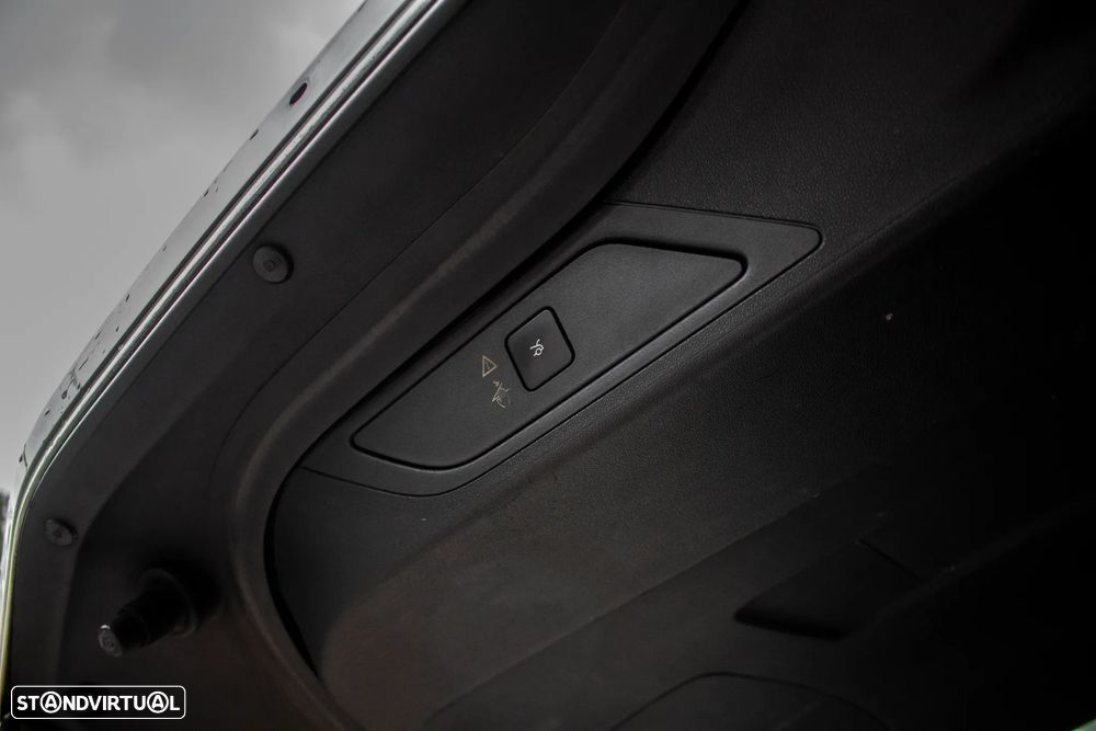 Citroën C4 Spacetourer 1.5 BlueHDi Shine EAT8 - 32