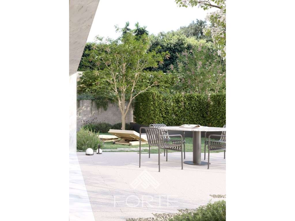 Duplex - T4 na FOZ - Grande imagem: 3/54