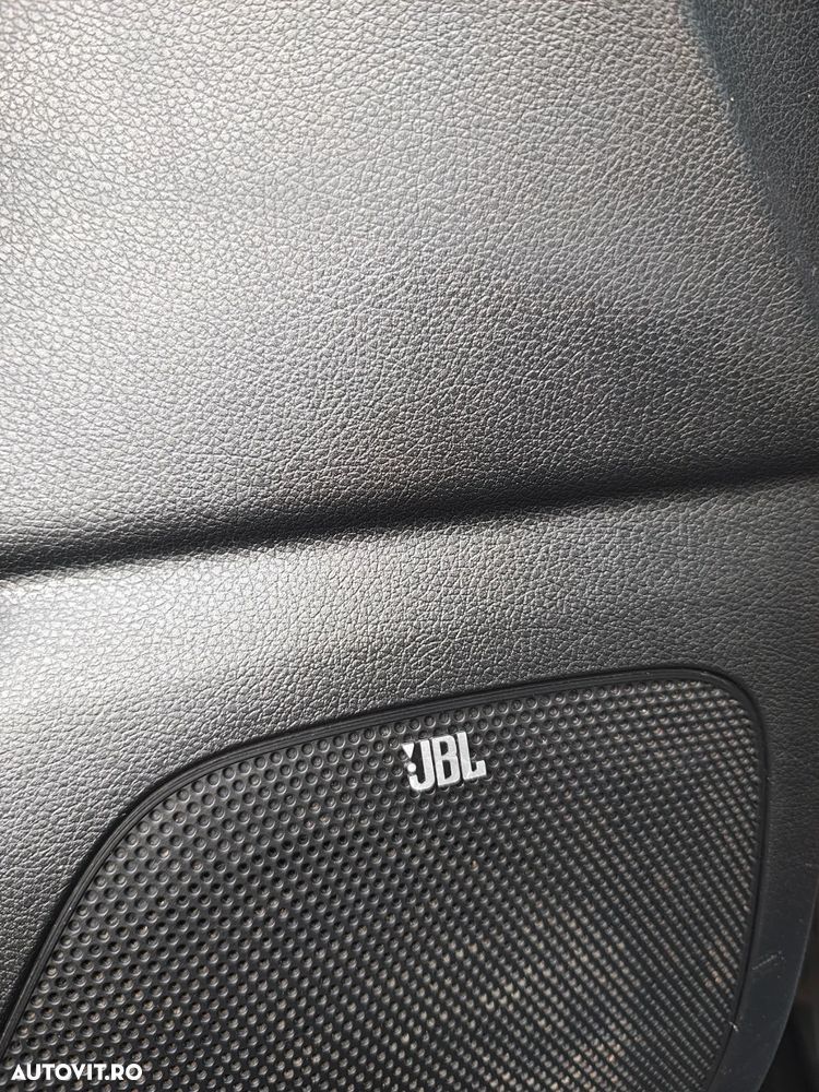 Kia Sportage 1.7 DSL MT 4x2 PREMIUM - 15