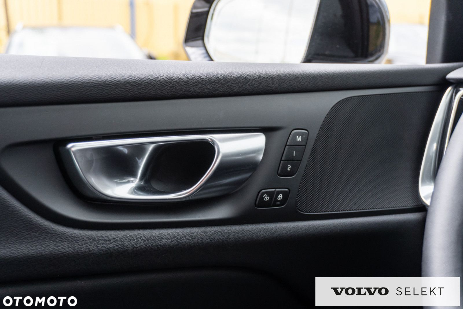 Volvo V60 - 30