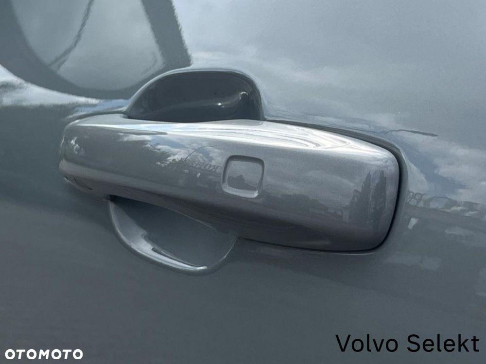Volvo XC 60 - 33