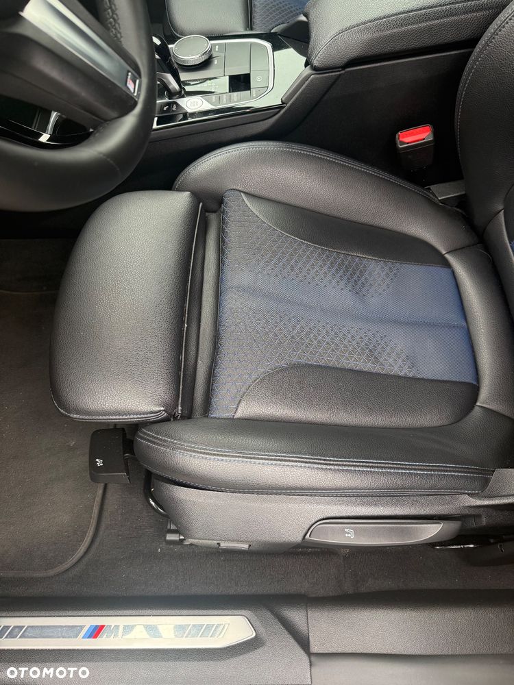 BMW Seria 2 218i M Sport sport - 26