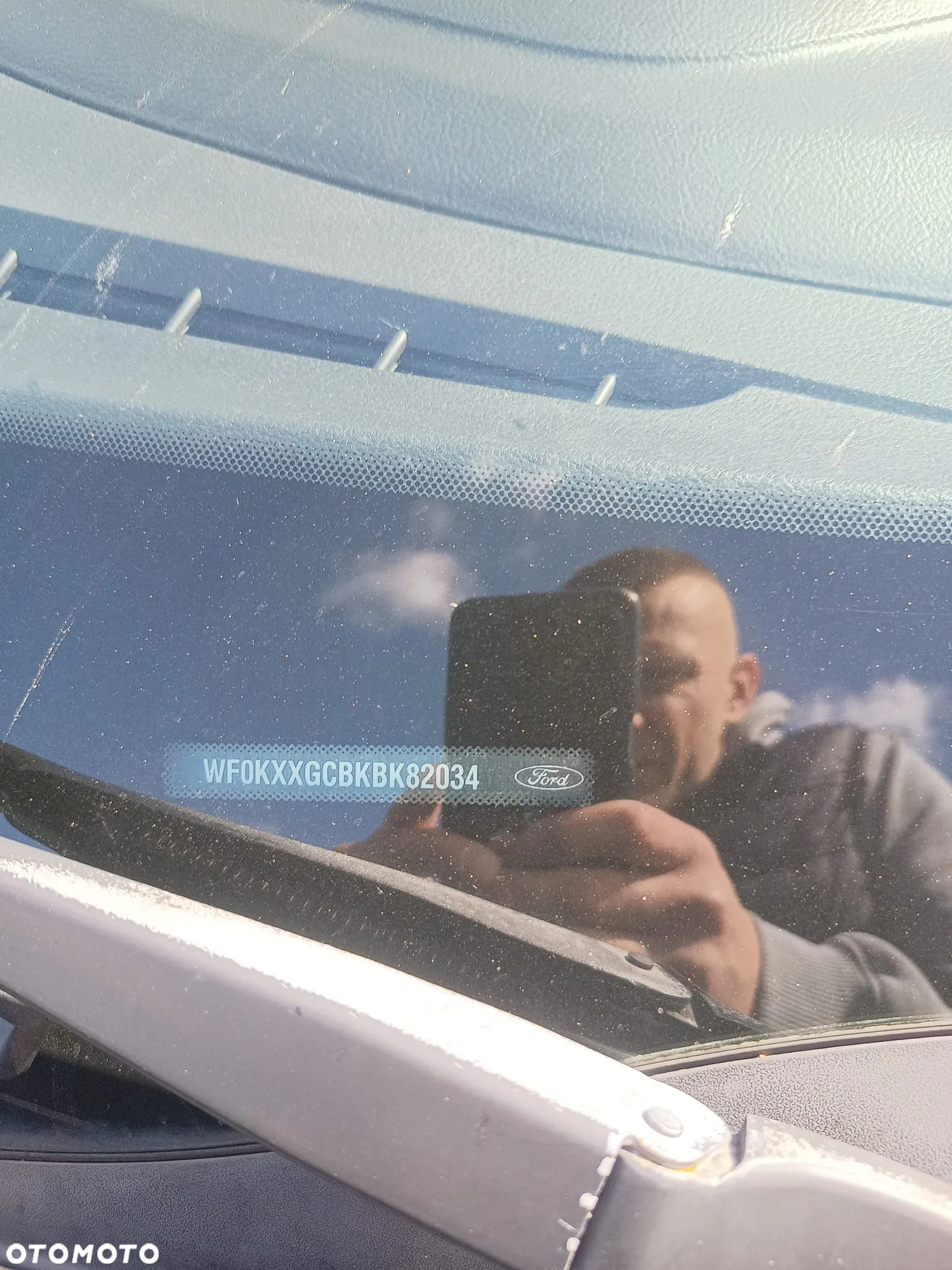 Ford Focus 1.6 EcoBoost Titanium - 18