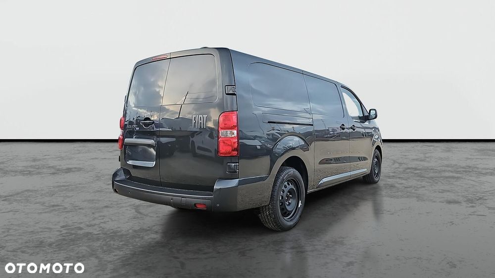 Fiat Scudo - 7