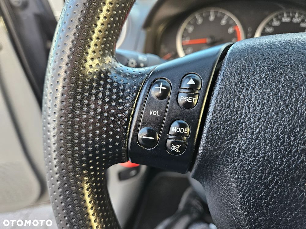 Mazda 2 1.4l Exclusive - 12