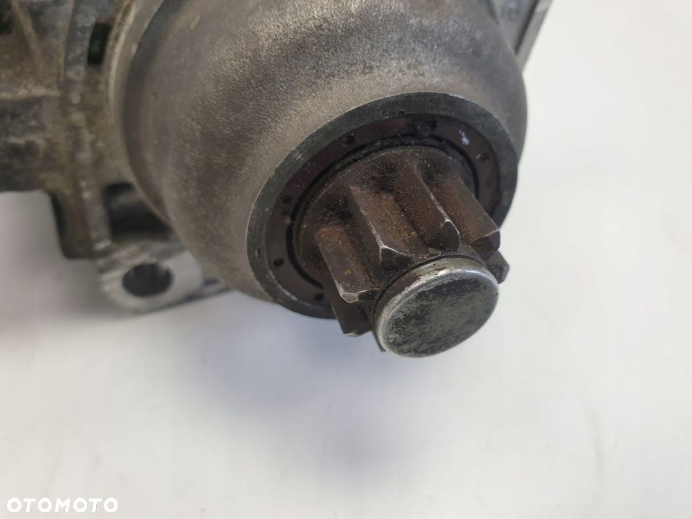 ROZRUSZNIK Porsche 911 997 Carrera 3.6 ROZRUSZNIK 0001123001 - 6