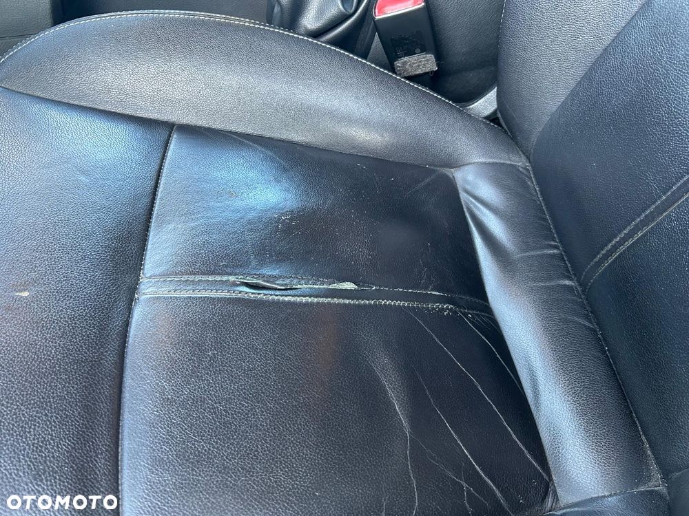 Ford Mondeo 2.0 TDCi Titanium - 9