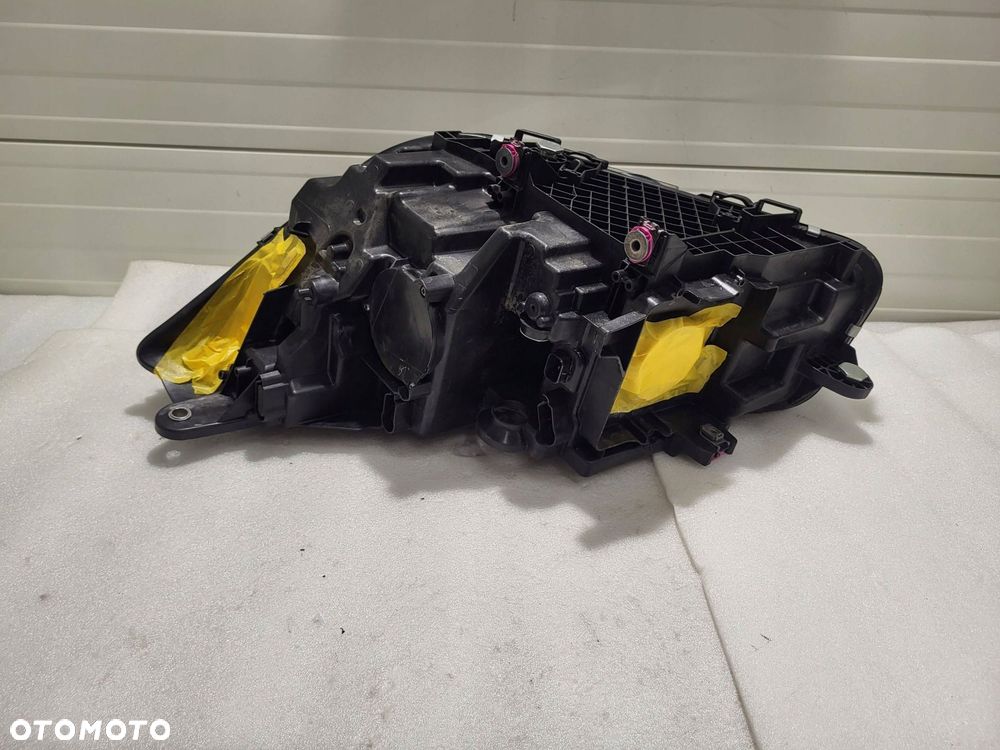 bmw z4 g29 full led shadow przó strona prawa 5a50e68 - 7