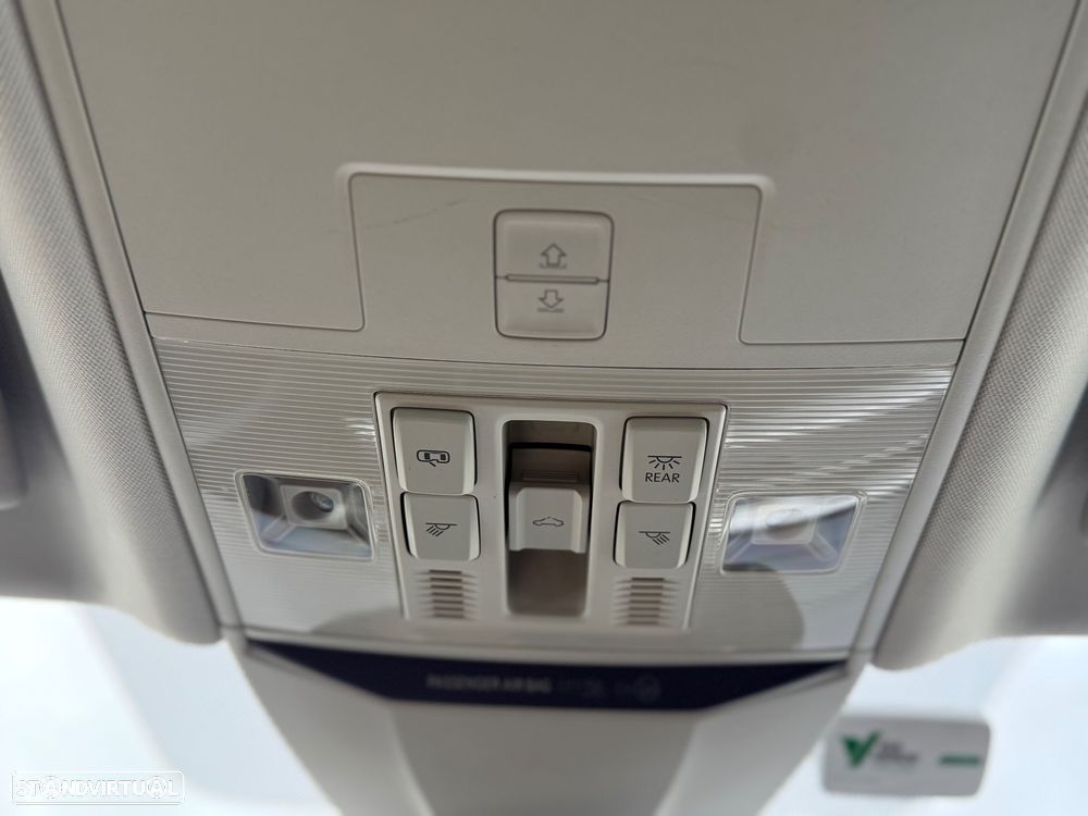 VW Arteon Shooting Brake 2.0 TDI Elegance - 39