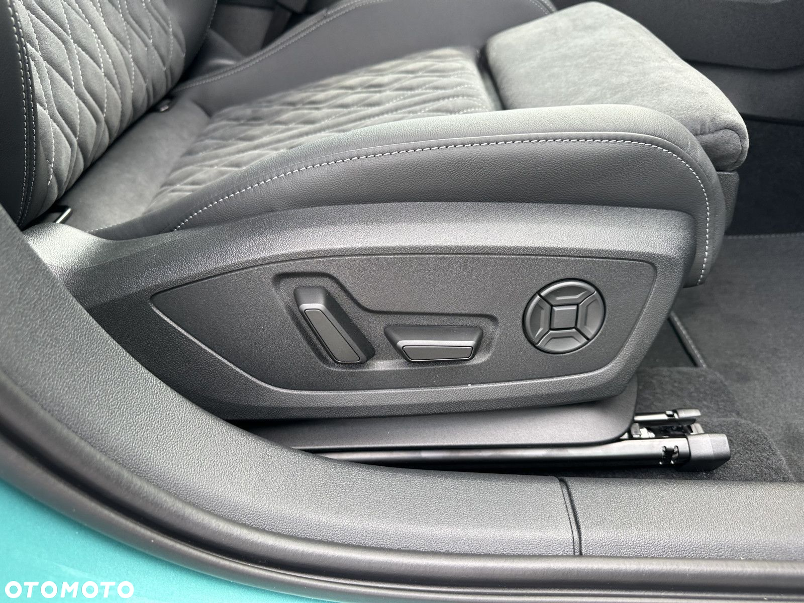 Audi S3 - 26