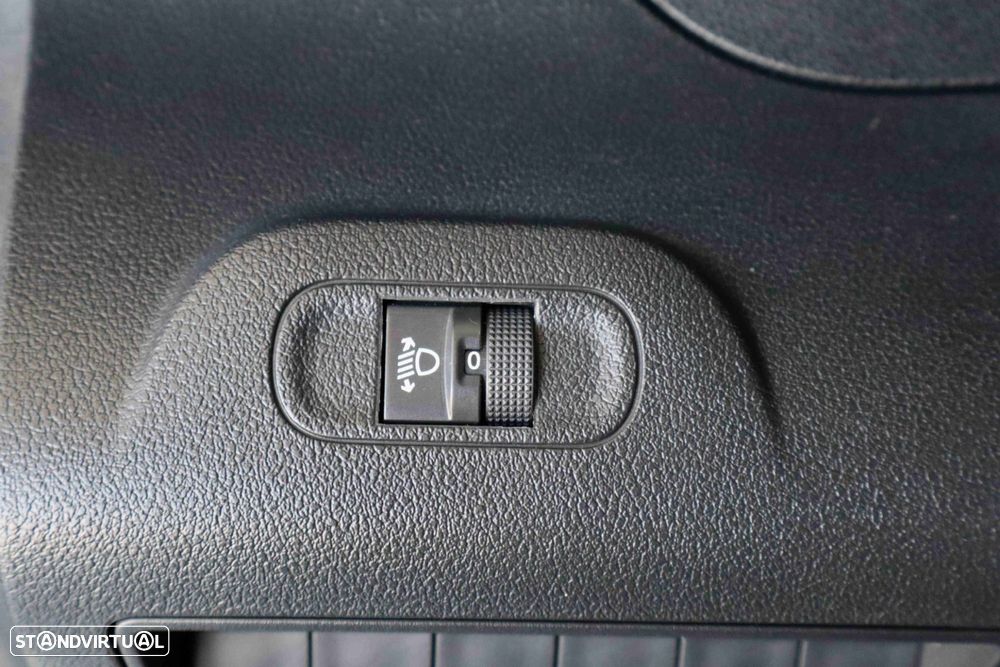Peugeot Partner 1.6 BlueHDI Confort L1 - 13