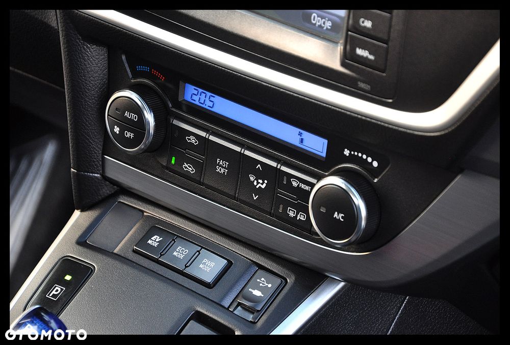 Toyota Auris - 35