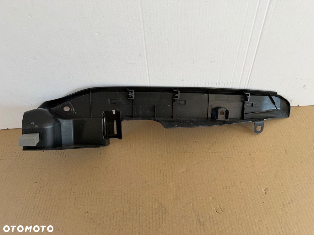 LEXUS NX II 2021+ OSŁONA BŁOTNIKA PRAWY PRZÓD 53388-78020 - 2