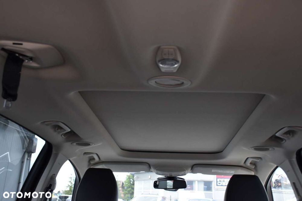 Ford Galaxy 2.0 TDCi Titanium PowerShift - 30