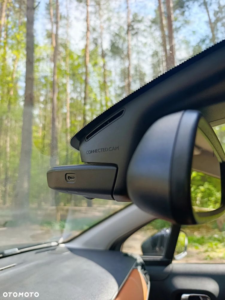 Citroën C3 1.2 PureTech Shine - 12