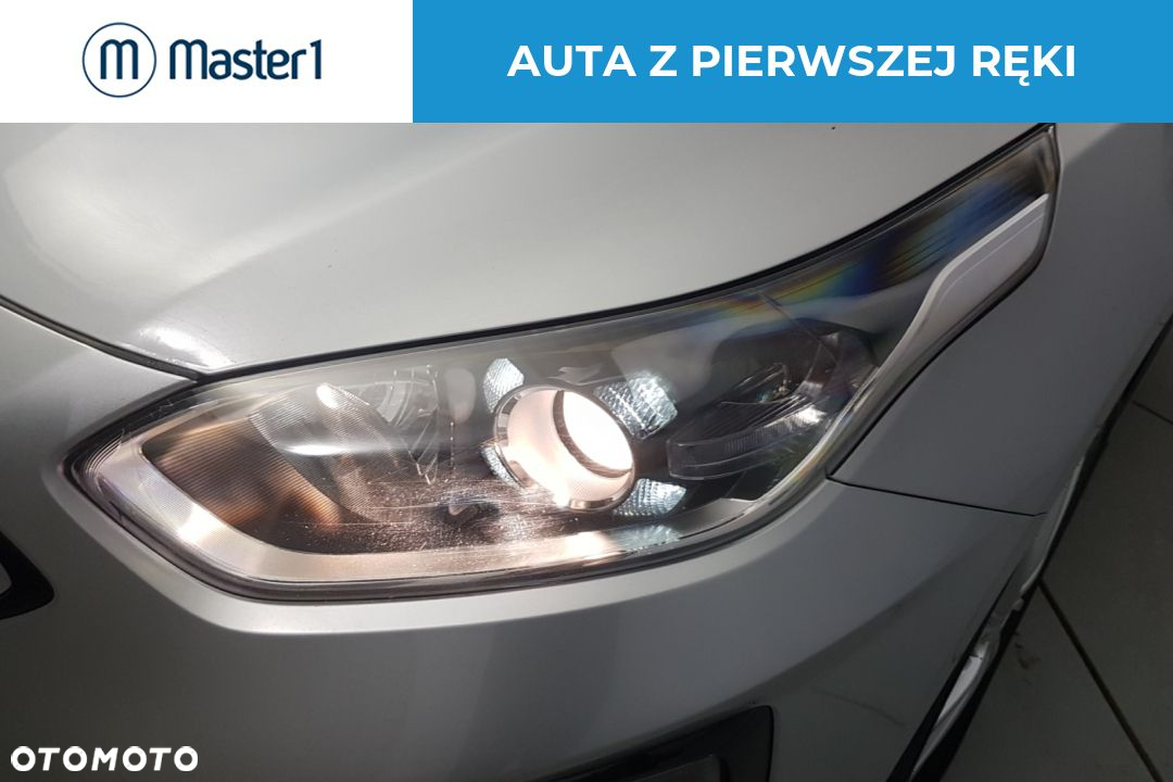 Kia Ceed 1.0 T-GDI M - 14
