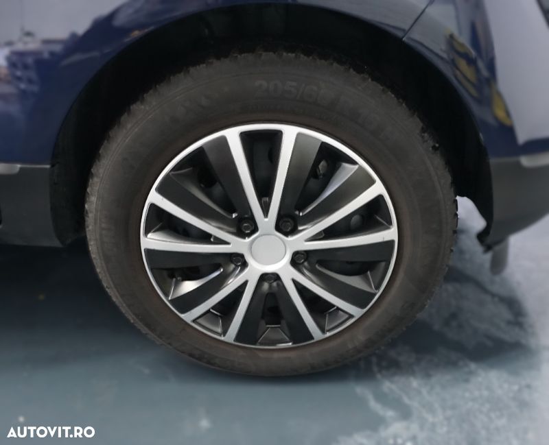 Ford EcoSport 1.0 EcoBoost ACTIVE - 7