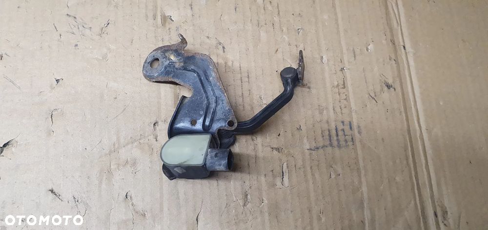 Czujnik poziomowania świateł XENON Audi A6 C6 1T0907503 - 2