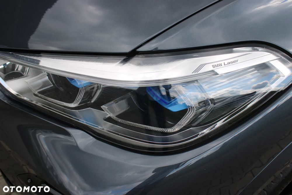BMW X5 - 13