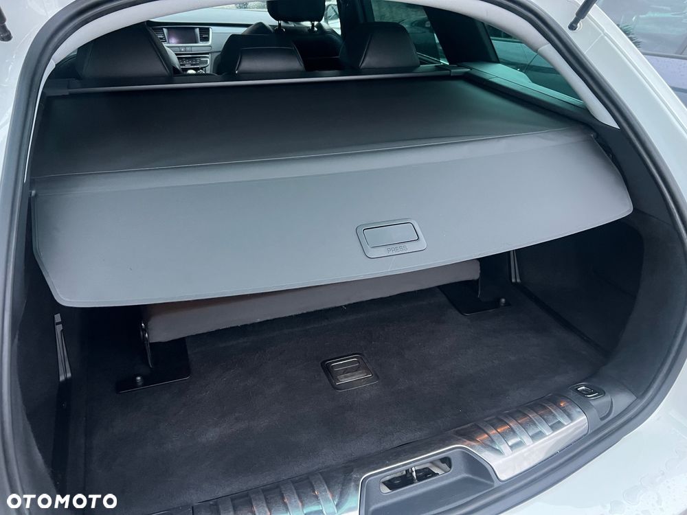 Peugeot 508 - 30