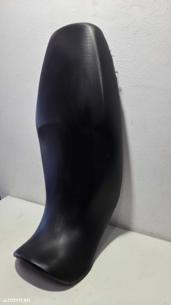 Sa Aprilia Pegaso Strada Factory 650 2005+ - 2