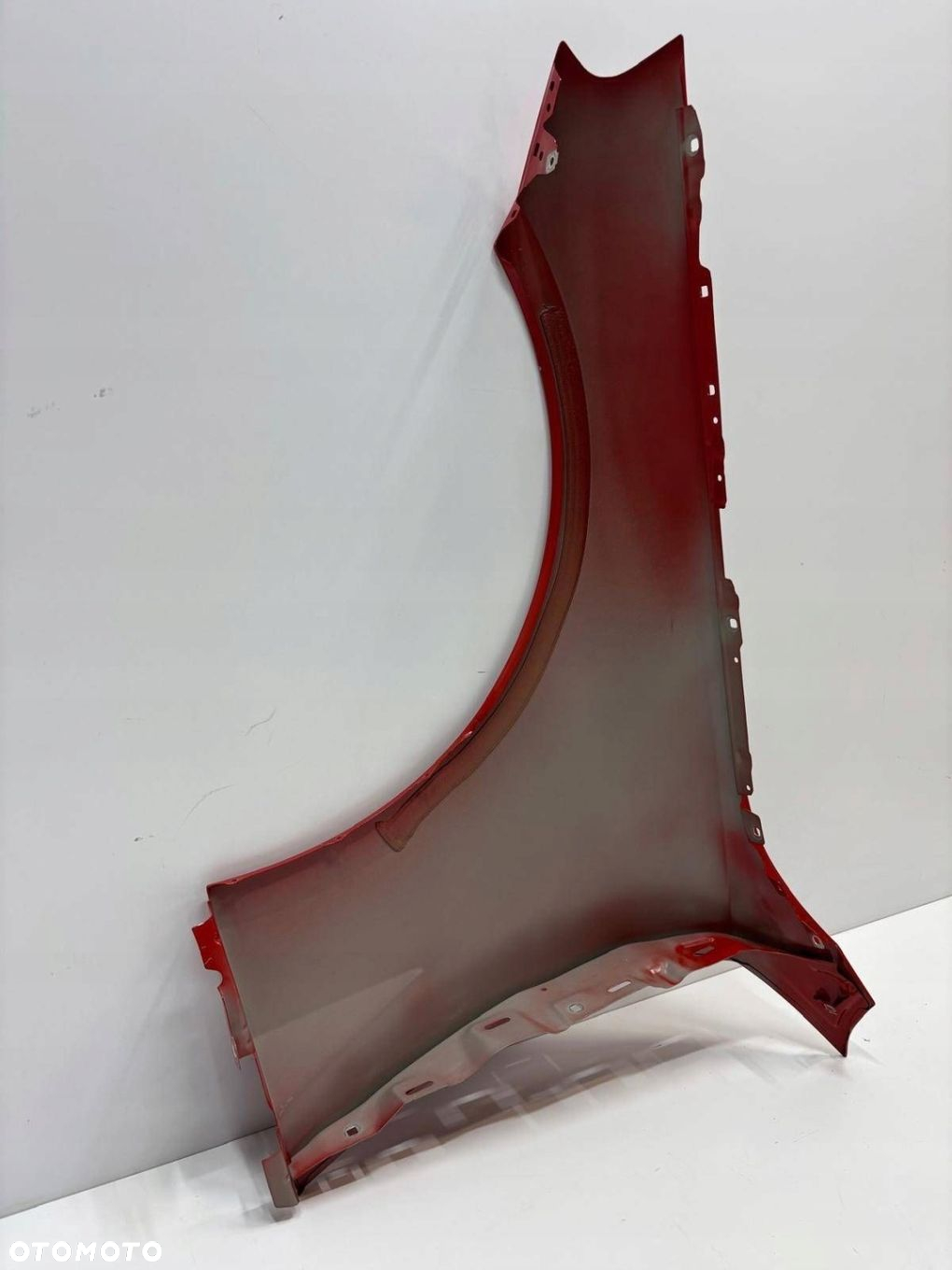 BMW M2 G42 Błotnik Prawy Przód Przedni 0523146 - 12