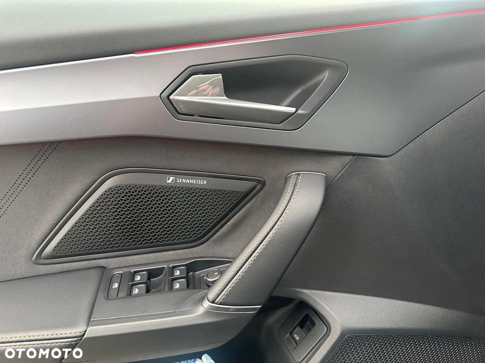 Cupra Formentor 2.0 TDI DSG - 20