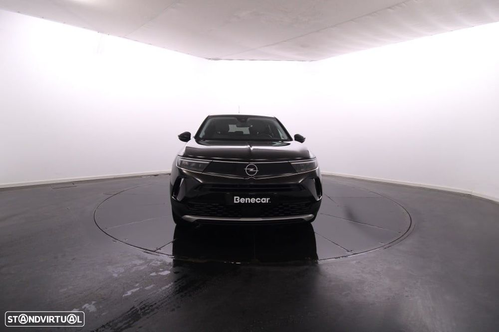 Opel Mokka-e Elegance - 12