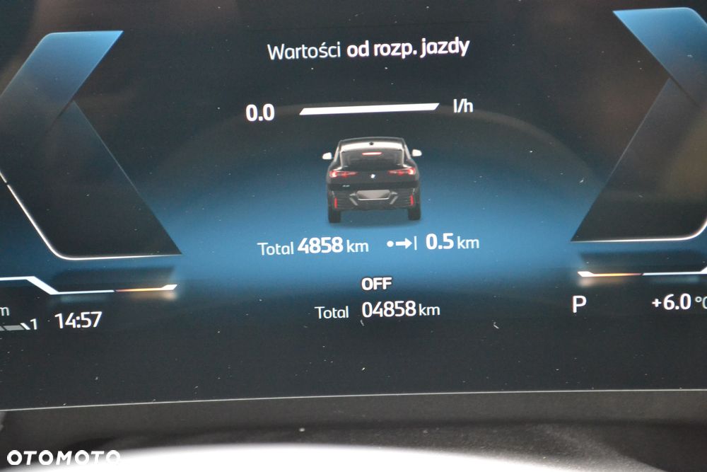 BMW X2 xDrive20d M Sport sport - 22