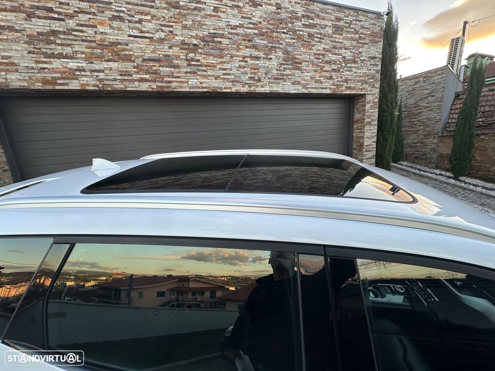 Aiways U5 Premium - 19